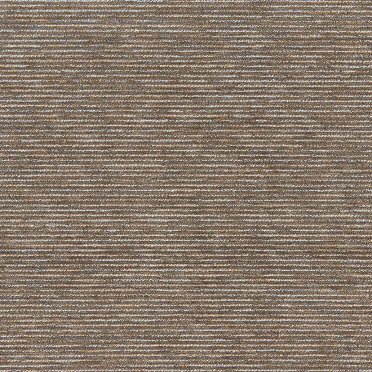 KRAVET CONTRACT GRAHAM GREEN TEA