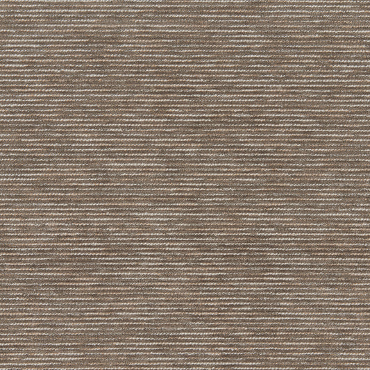 KRAVET CONTRACT GRAHAM GREEN TEA