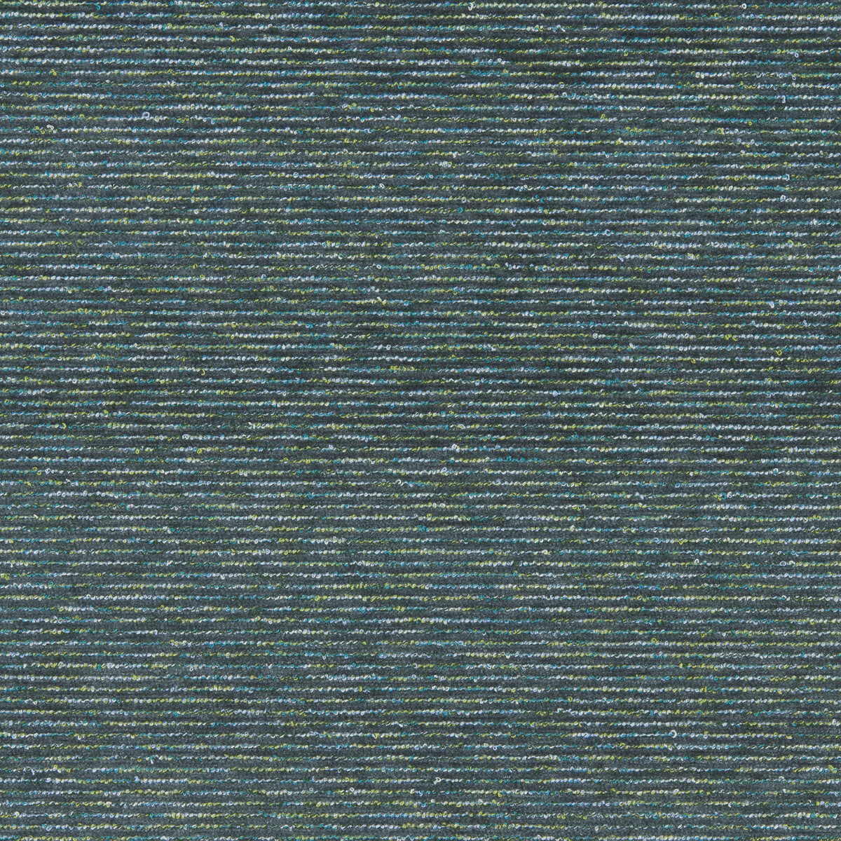 KRAVET CONTRACT GRAHAM RAINFOREST