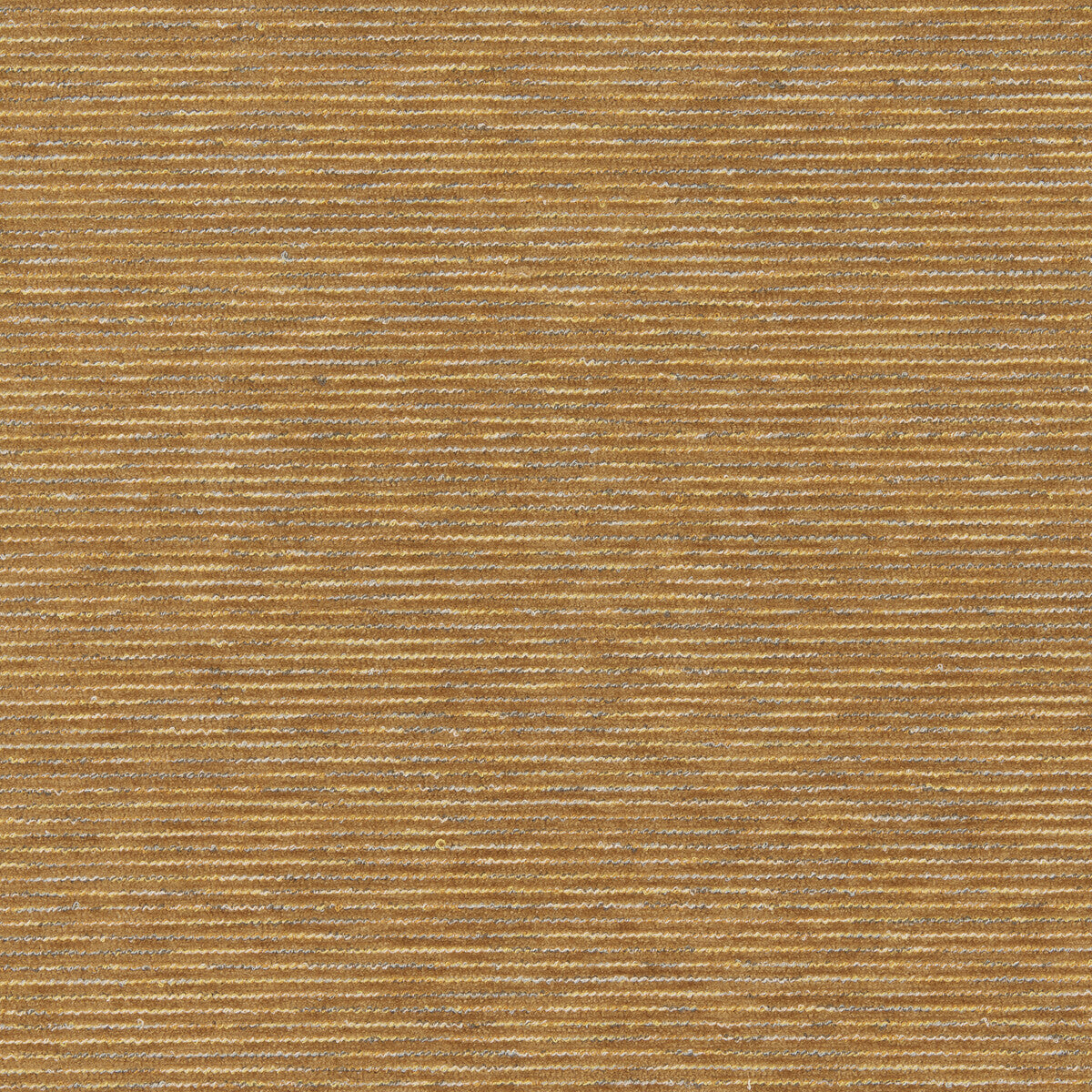KRAVET CONTRACT GRAHAM HONEY