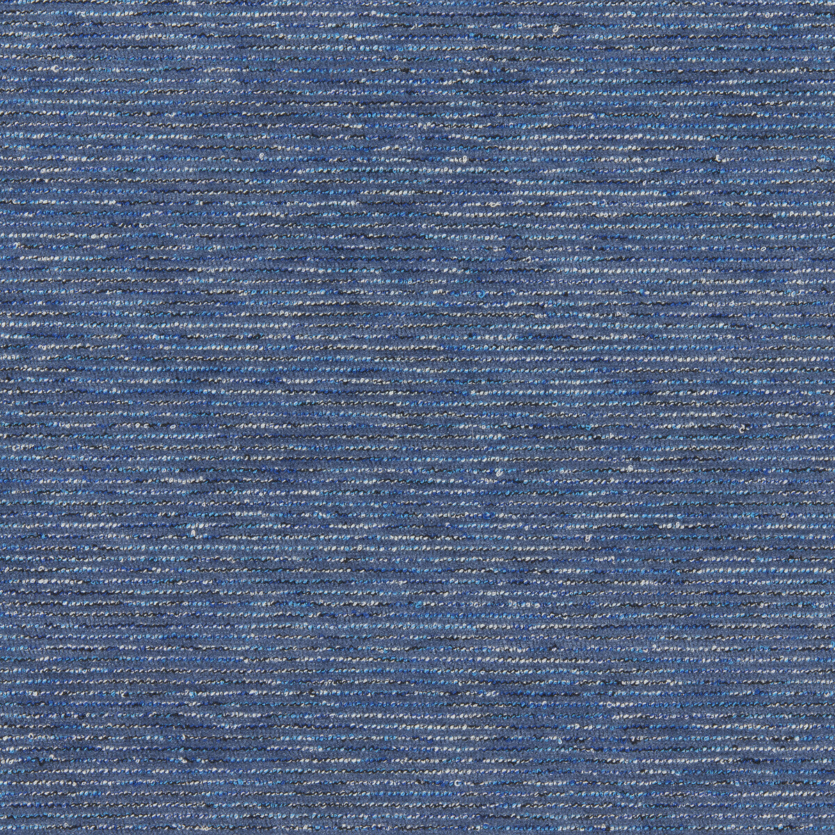 KRAVET CONTRACT GRAHAM OCEAN