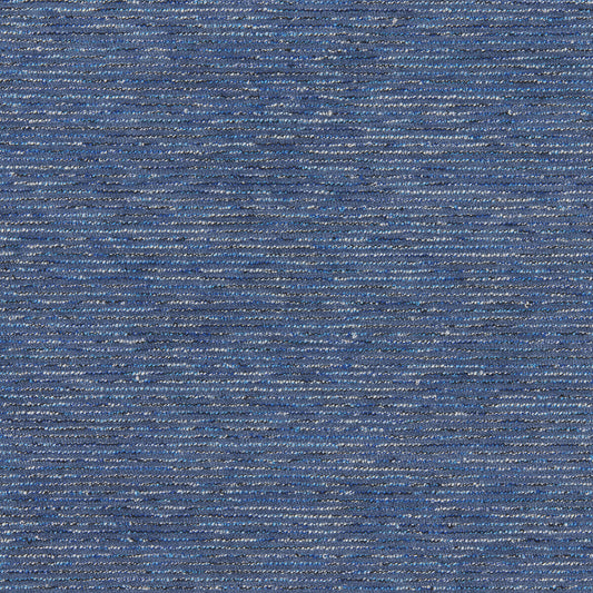 KRAVET CONTRACT GRAHAM OCEAN