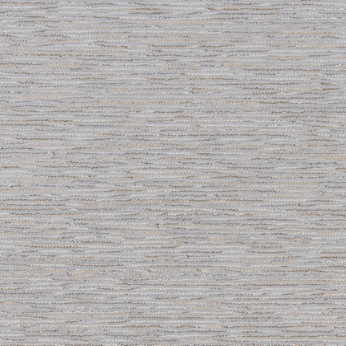 KRAVET CONTRACT GRAHAM MINERAL