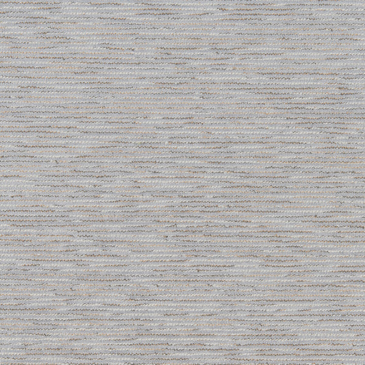 KRAVET CONTRACT GRAHAM MINERAL