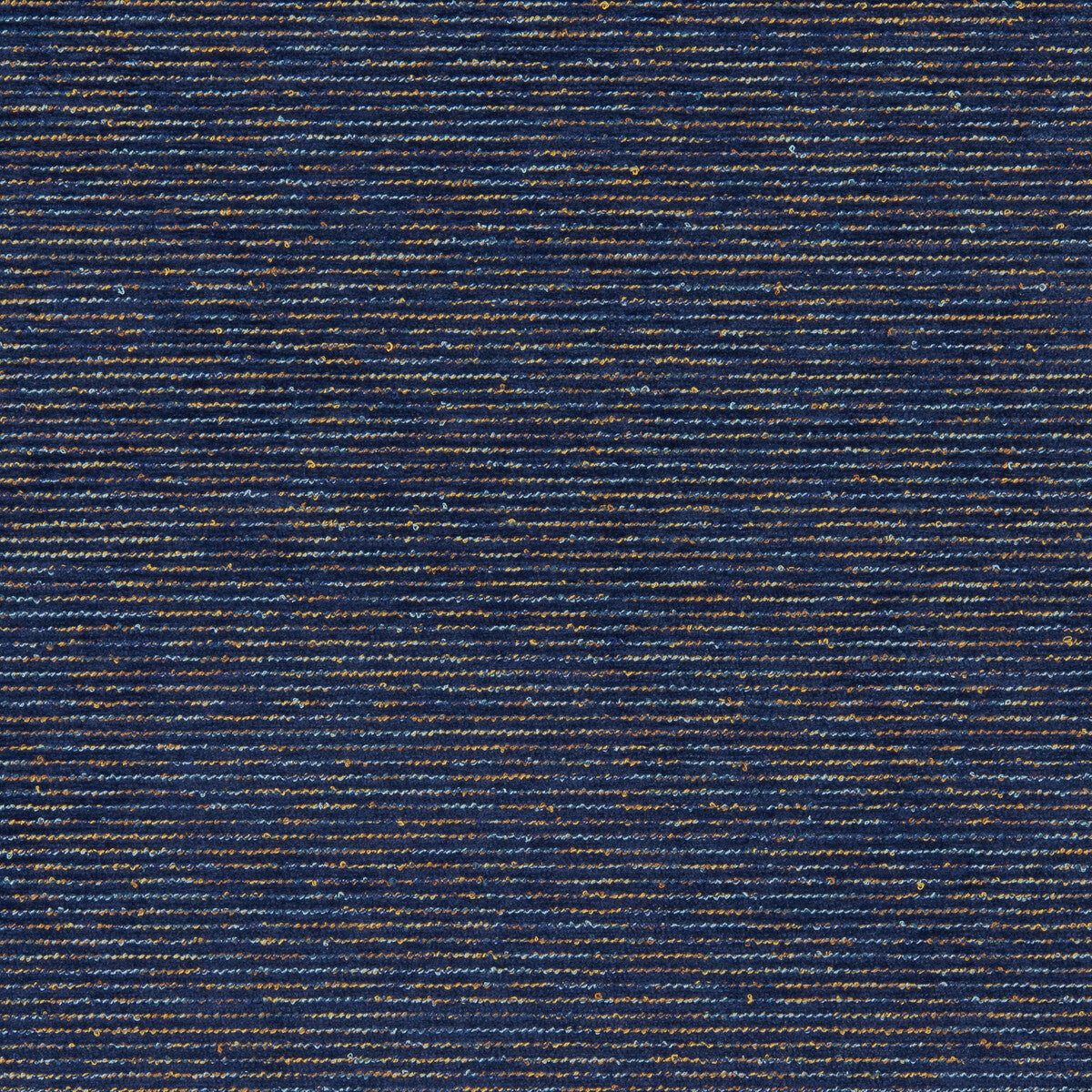 KRAVET CONTRACT GRAHAM DUSK