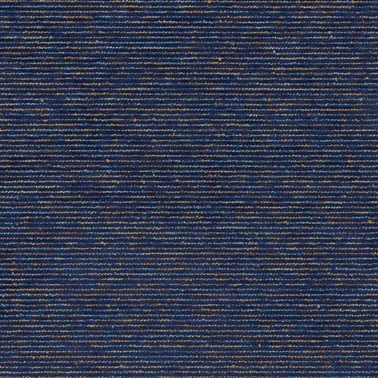 KRAVET CONTRACT GRAHAM DUSK