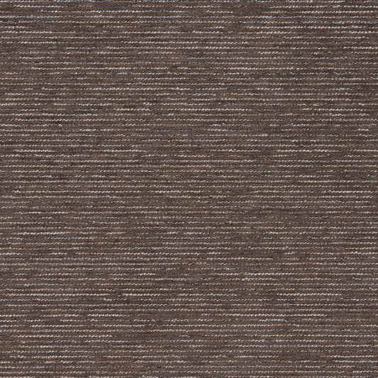 KRAVET CONTRACT GRAHAM COCOA