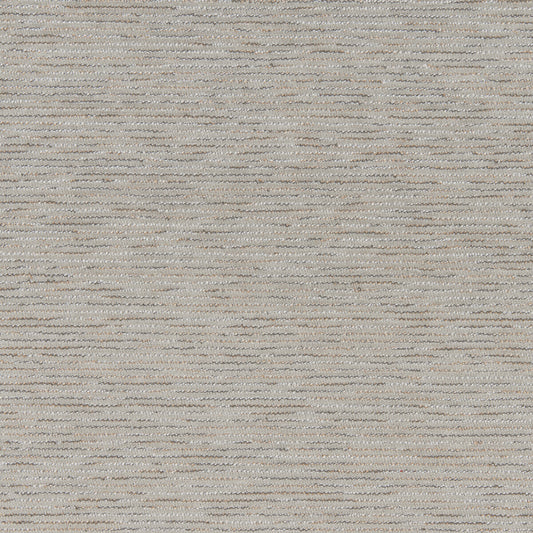 KRAVET CONTRACT GRAHAM BARLEY