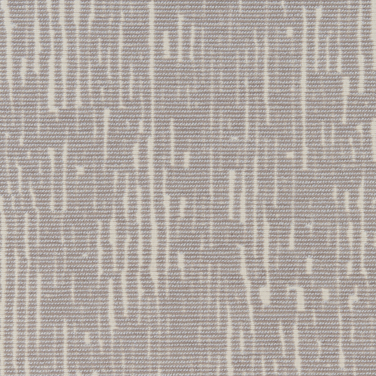 KRAVET CONTRACT RIVER RUN QUARTZ