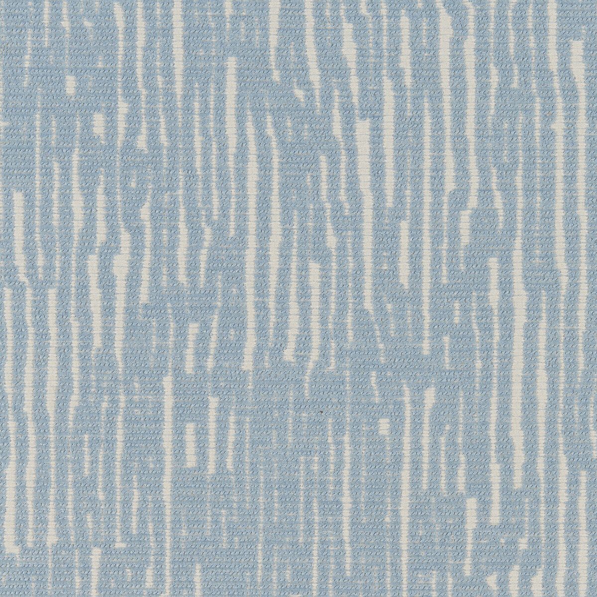 KRAVET CONTRACT RIVER RUN POOL
