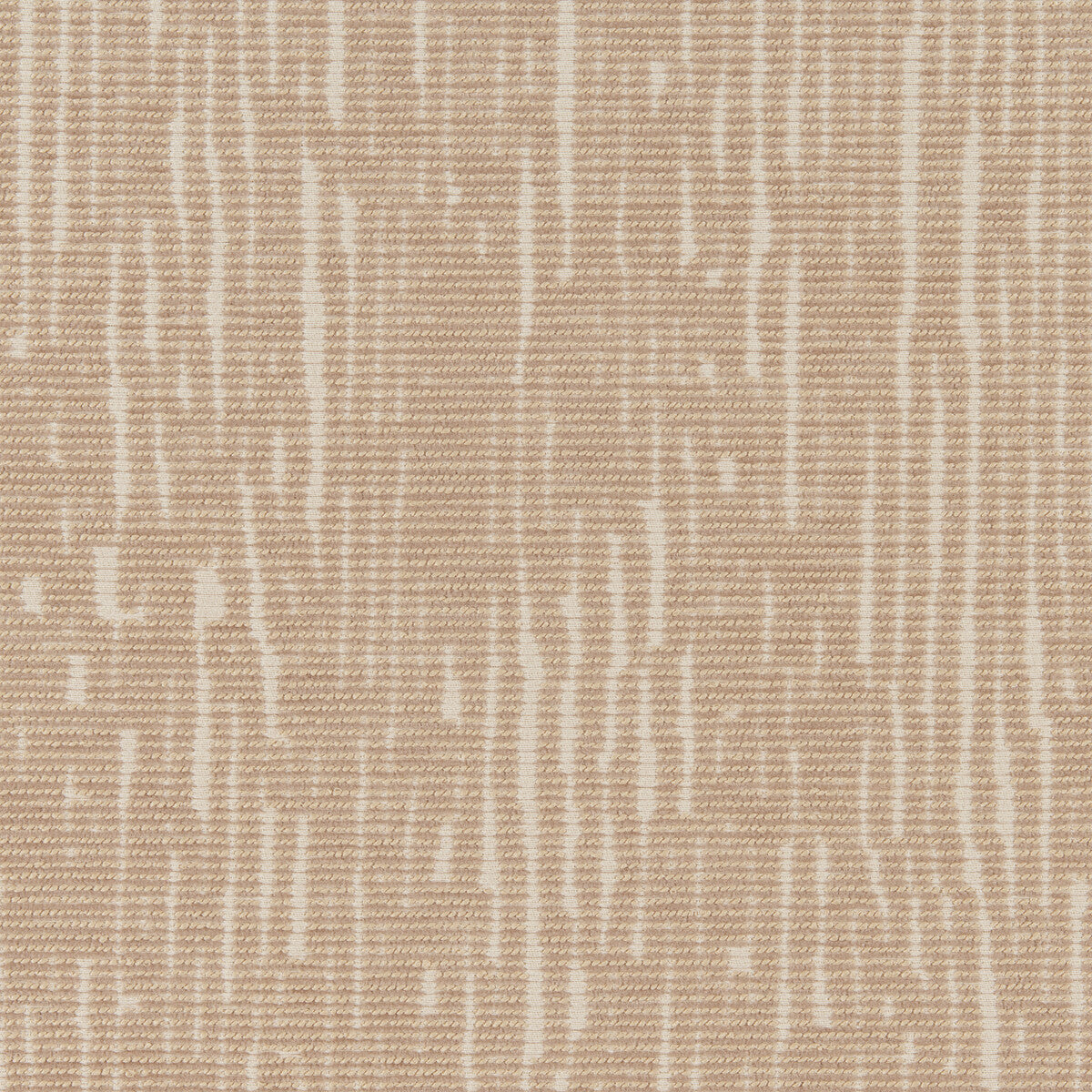 KRAVET CONTRACT RIVER RUN WHEAT