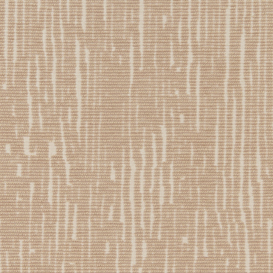 KRAVET CONTRACT RIVER RUN WHEAT