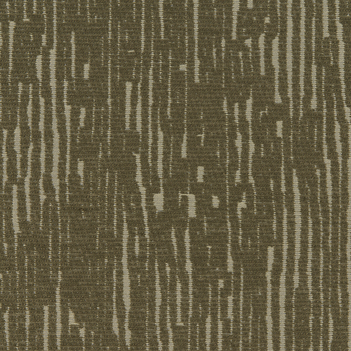 KRAVET CONTRACT RIVER RUN KELP