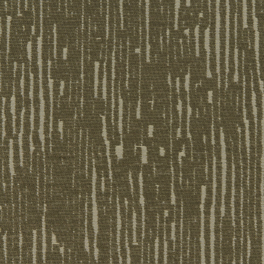 KRAVET CONTRACT RIVER RUN KELP