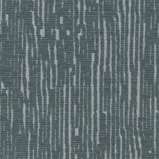 KRAVET CONTRACT RIVER RUN GROTTO