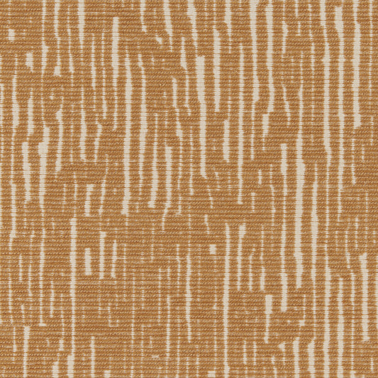KRAVET CONTRACT RIVER RUN SAFFRON