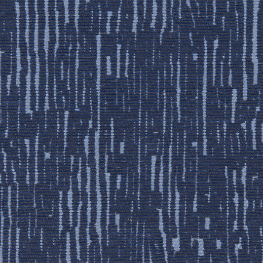 KRAVET CONTRACT RIVER RUN CELESTIAL