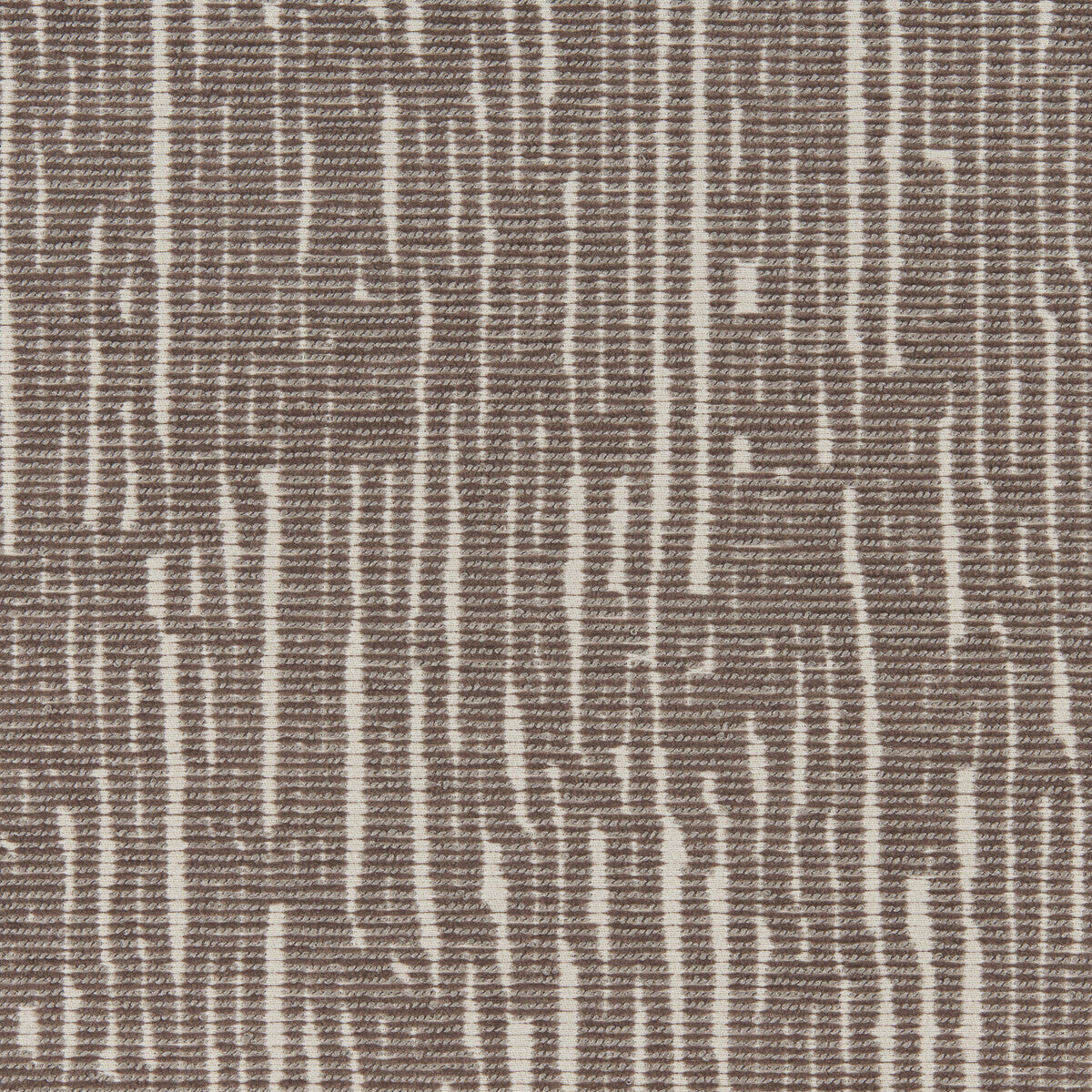 KRAVET CONTRACT RIVER RUN SHADOW