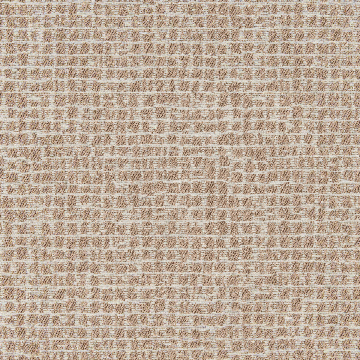KRAVET CONTRACT JUMP STONE LINEN