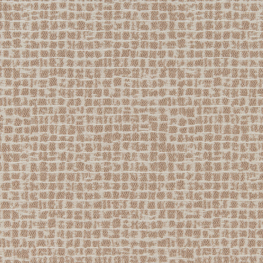 KRAVET CONTRACT JUMP STONE LINEN
