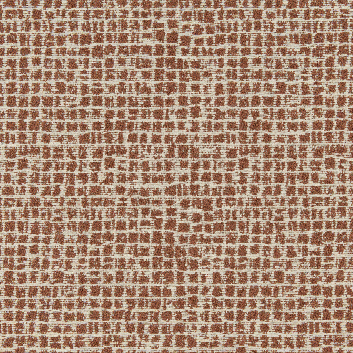 KRAVET CONTRACT JUMP STONE CLAY