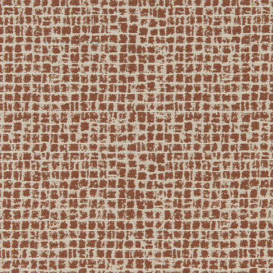 KRAVET CONTRACT JUMP STONE CLAY