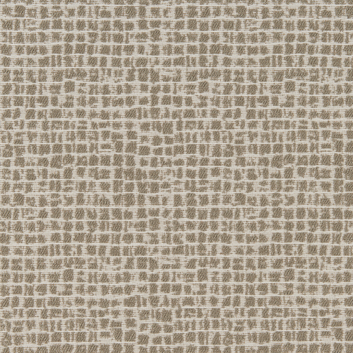 KRAVET CONTRACT JUMP STONE SAGE