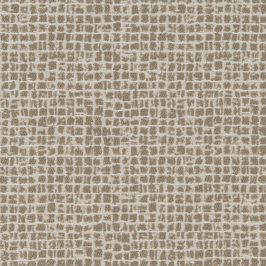 KRAVET CONTRACT JUMP STONE SAGE