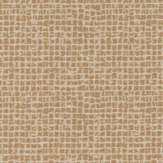 KRAVET CONTRACT JUMP STONE HONEY