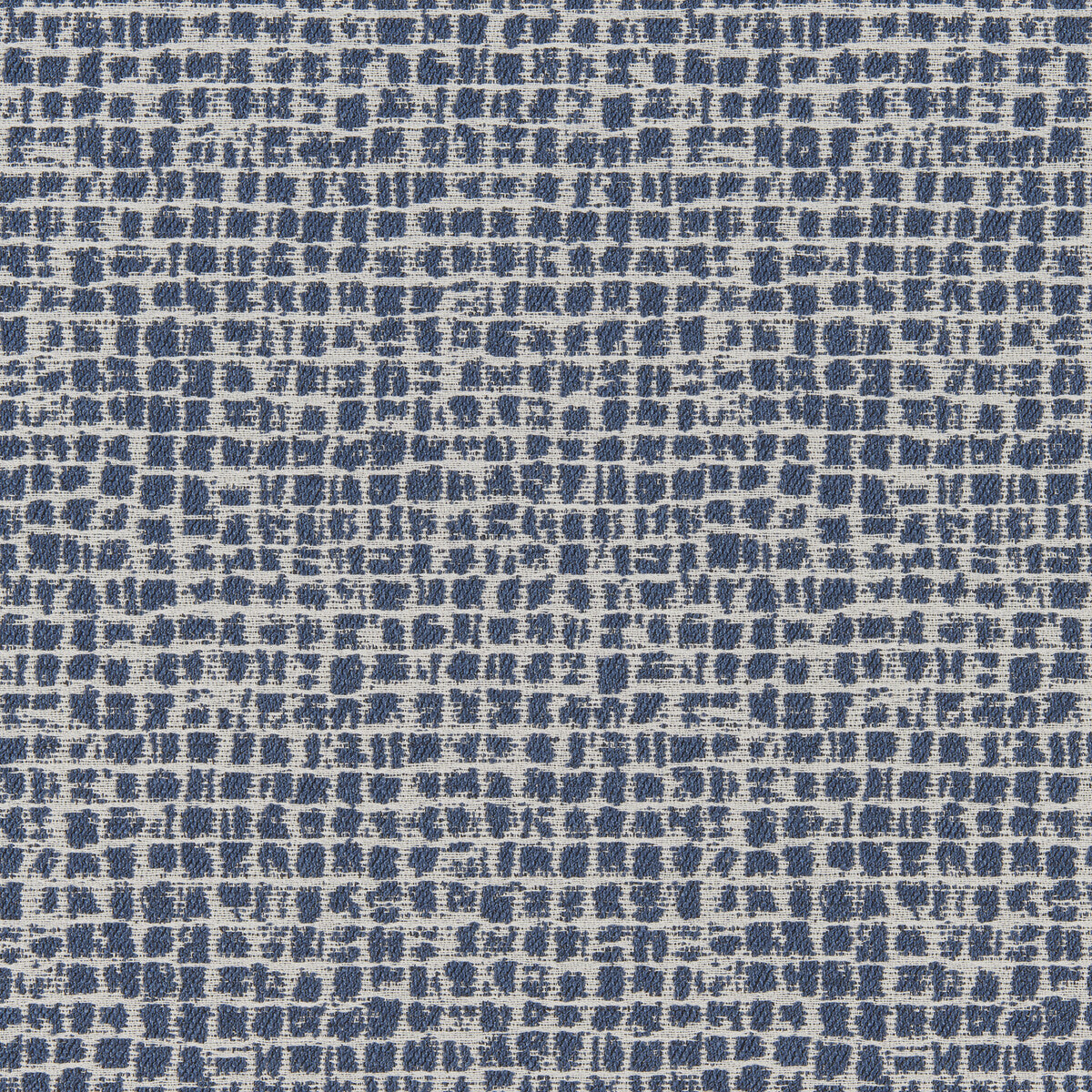 KRAVET CONTRACT JUMP STONE BLUESTONE