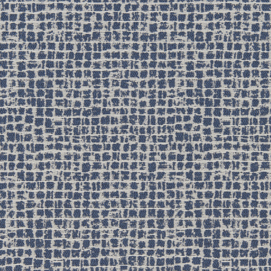 KRAVET CONTRACT JUMP STONE BLUESTONE