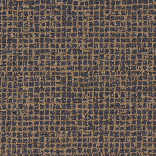 KRAVET CONTRACT JUMP STONE NOMAD