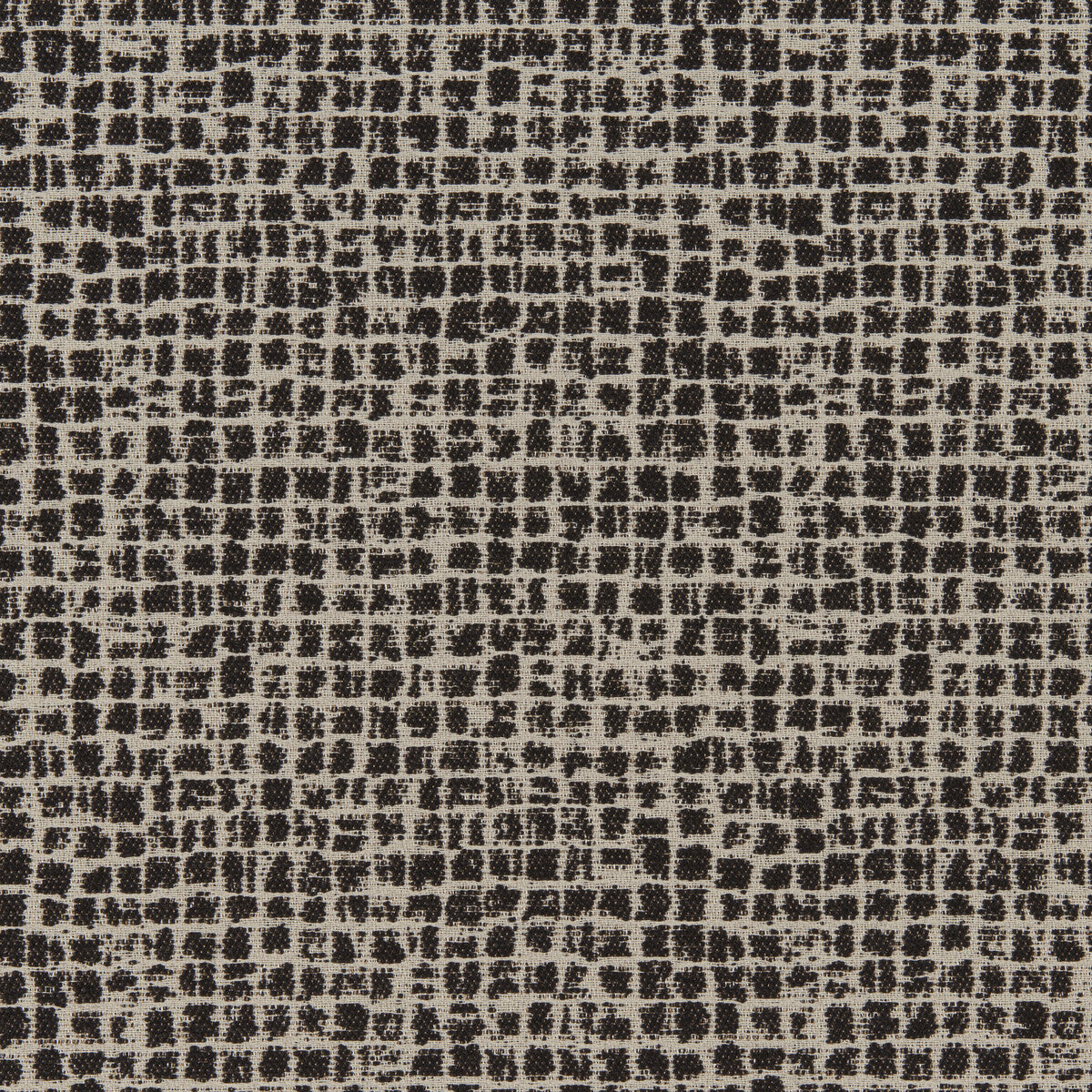 KRAVET CONTRACT JUMP STONE SILHOUETTE