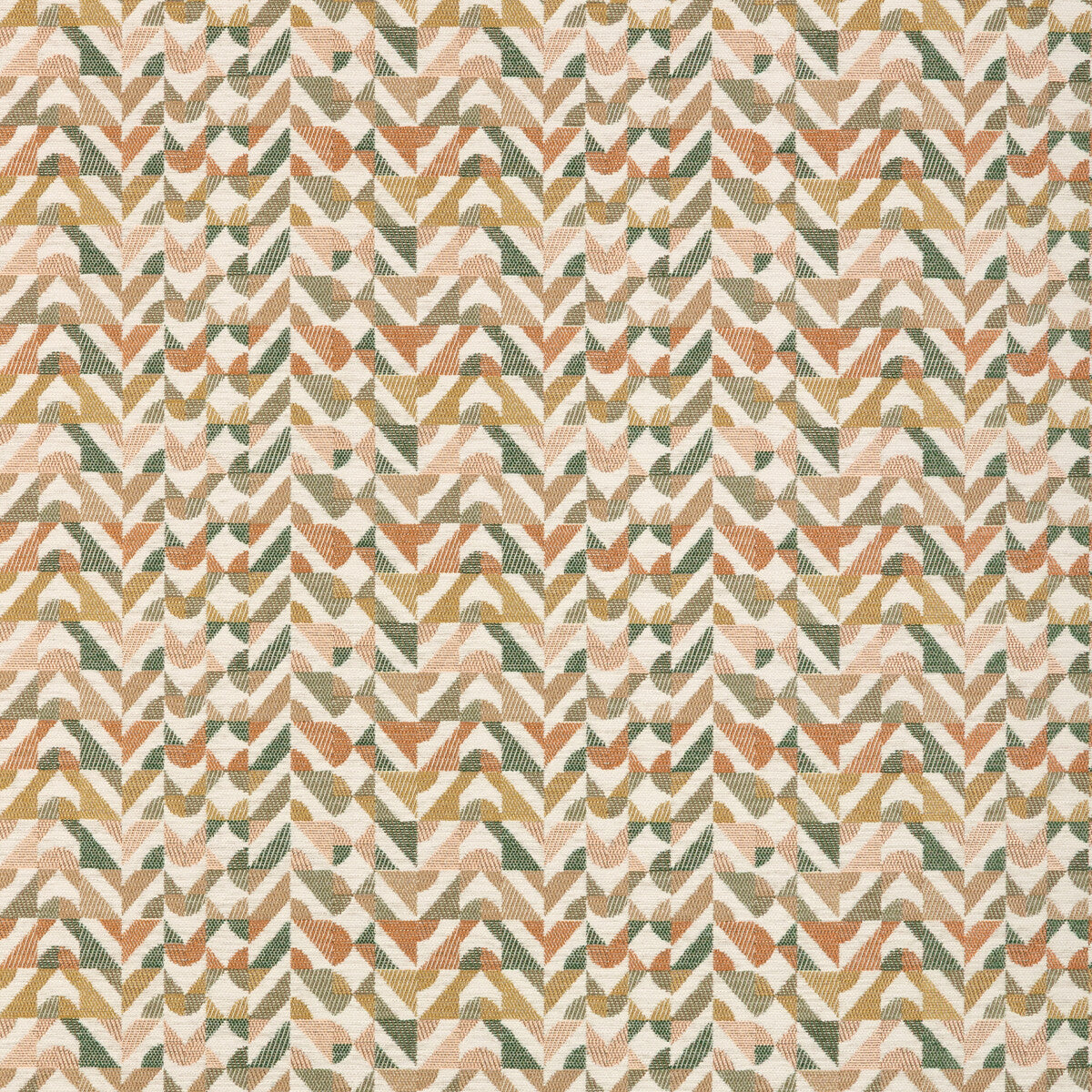 KRAVET CONTRACT TATUM MEADOW