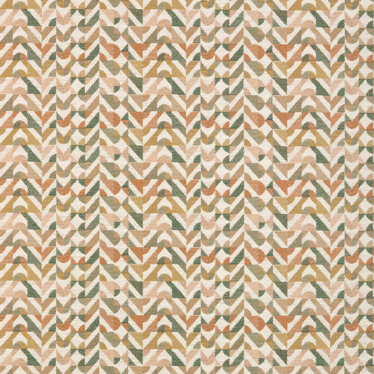 KRAVET CONTRACT TATUM MEADOW