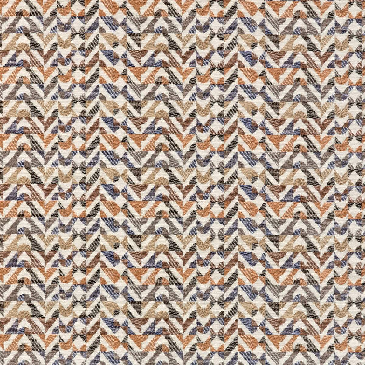 KRAVET CONTRACT TATUM NOMAD