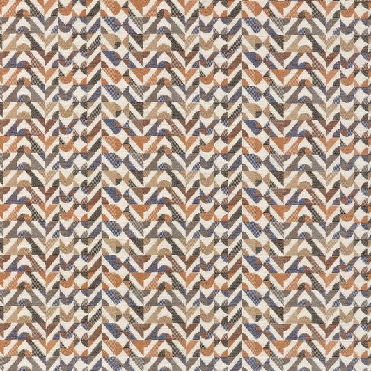 KRAVET CONTRACT TATUM NOMAD