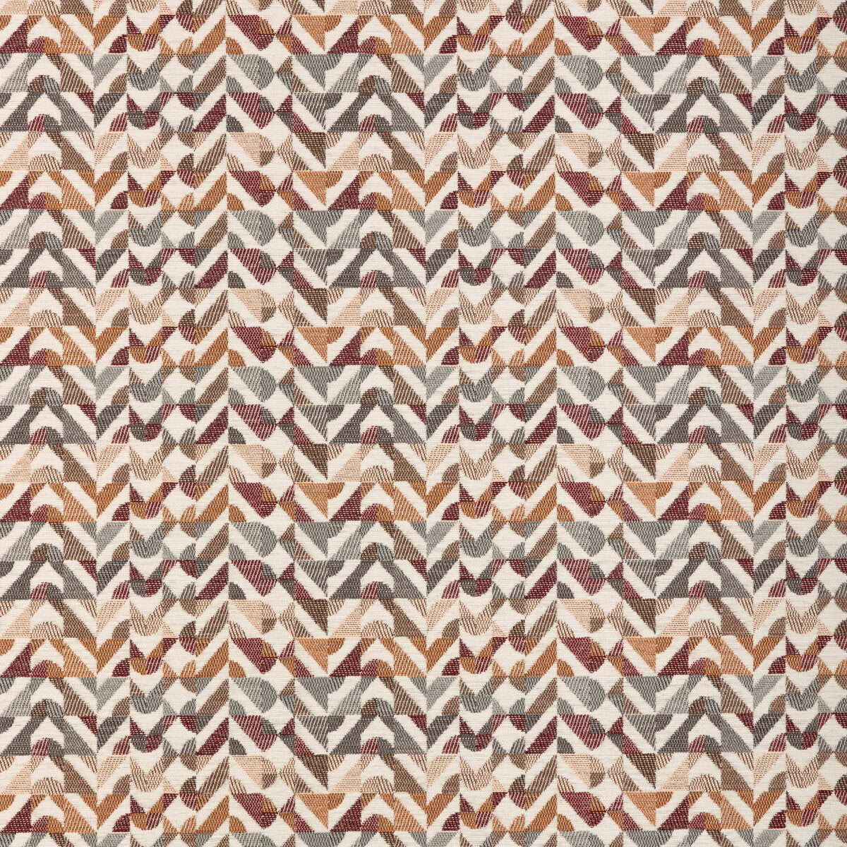 KRAVET CONTRACT TATUM BERRY
