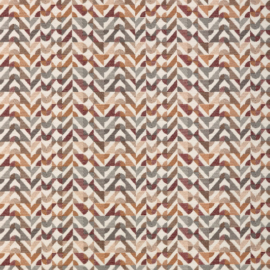 KRAVET CONTRACT TATUM BERRY