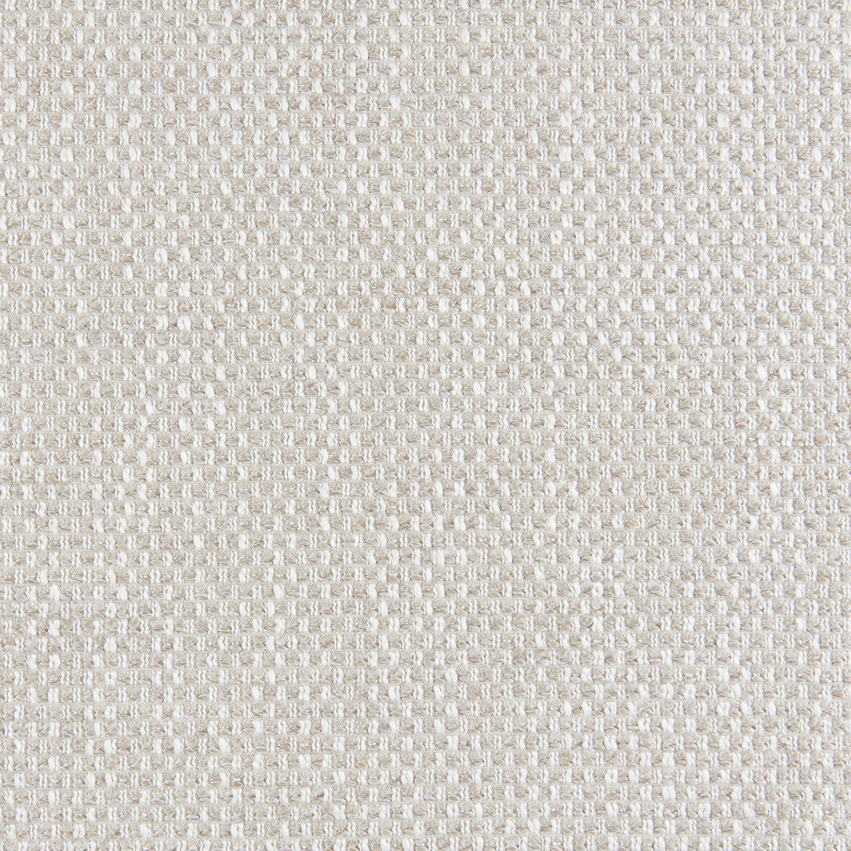 KRAVET SMART KRAVET SMART 37519-1