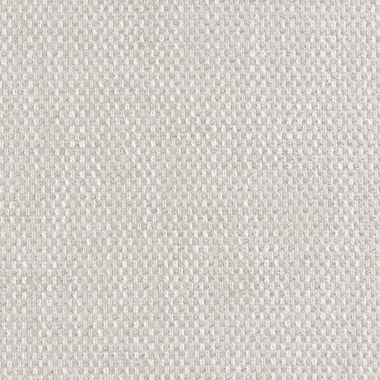 KRAVET SMART KRAVET SMART 37519-1