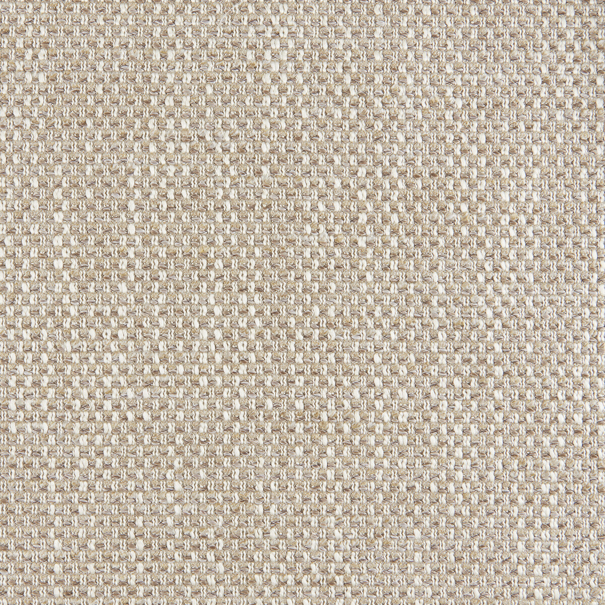 KRAVET SMART KRAVET SMART 37519-106
