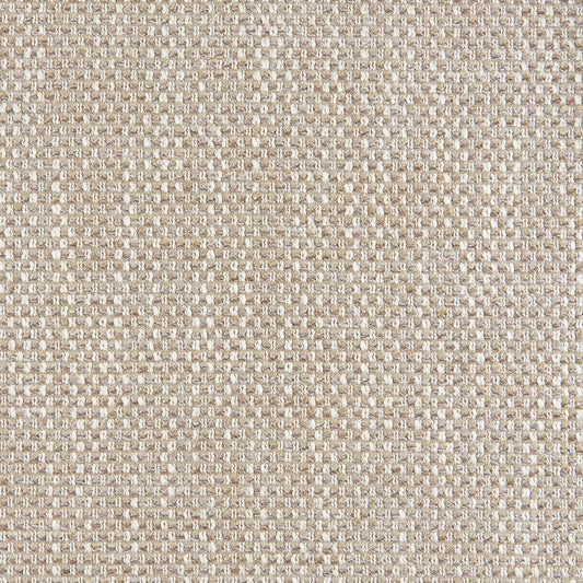 KRAVET SMART KRAVET SMART 37519-106