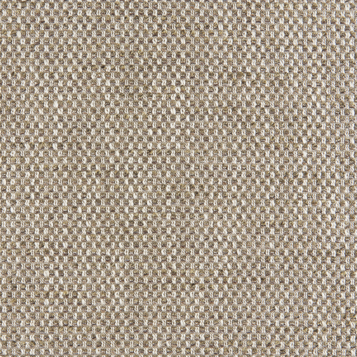 KRAVET SMART KRAVET SMART 37519-11