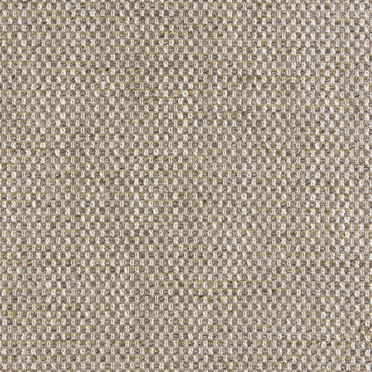 KRAVET SMART KRAVET SMART 37519-11