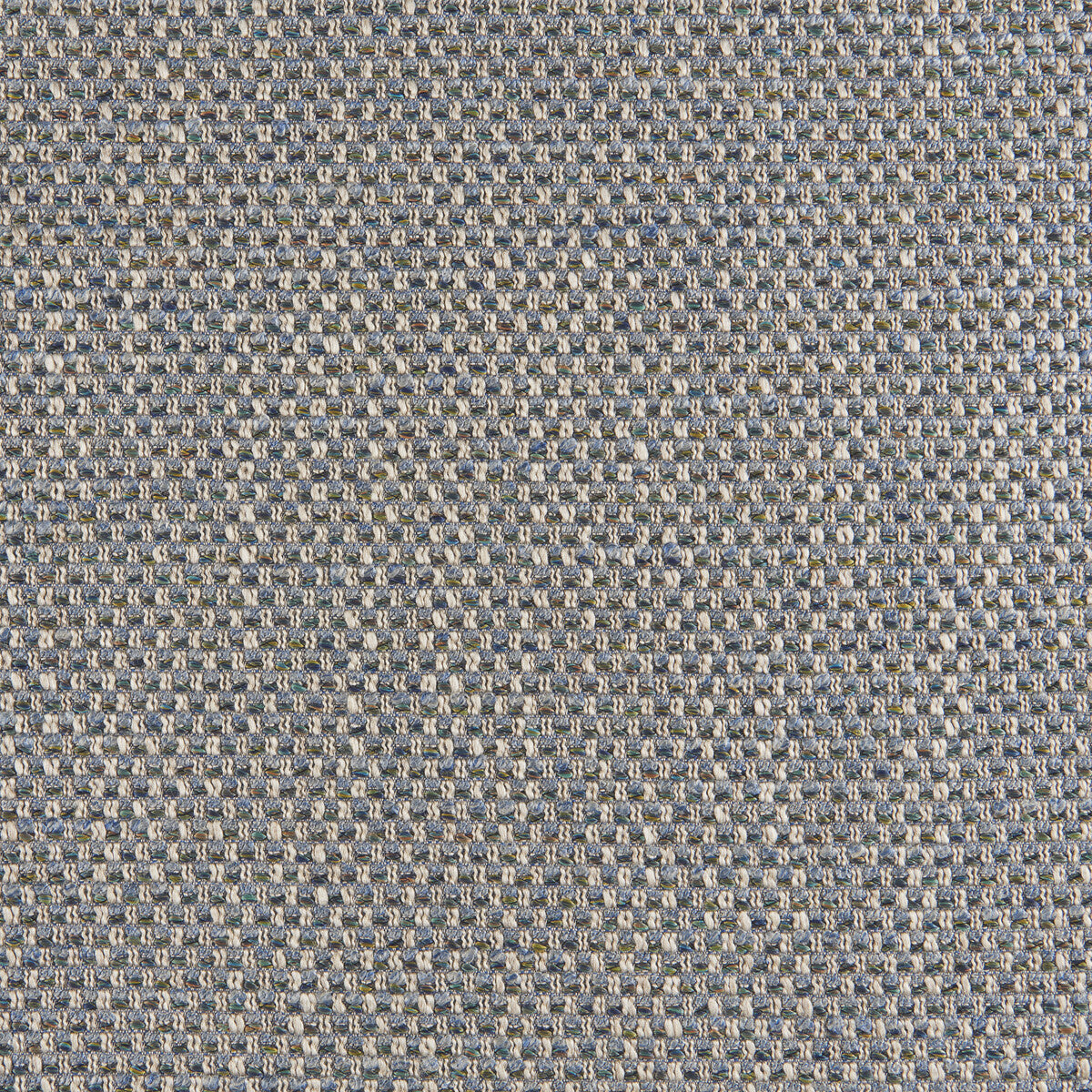 KRAVET SMART KRAVET SMART 37519-153
