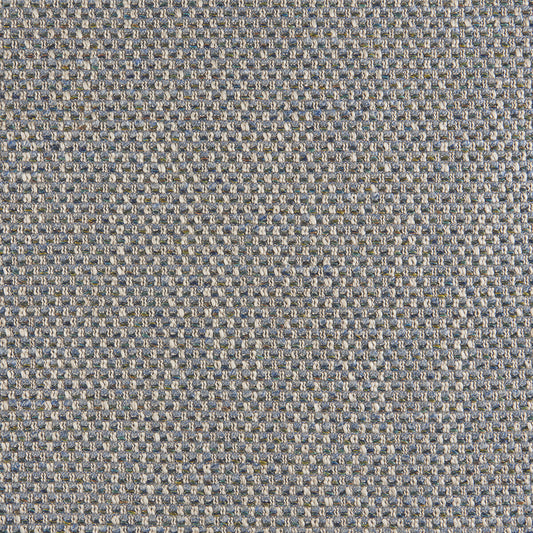 KRAVET SMART KRAVET SMART 37519-153