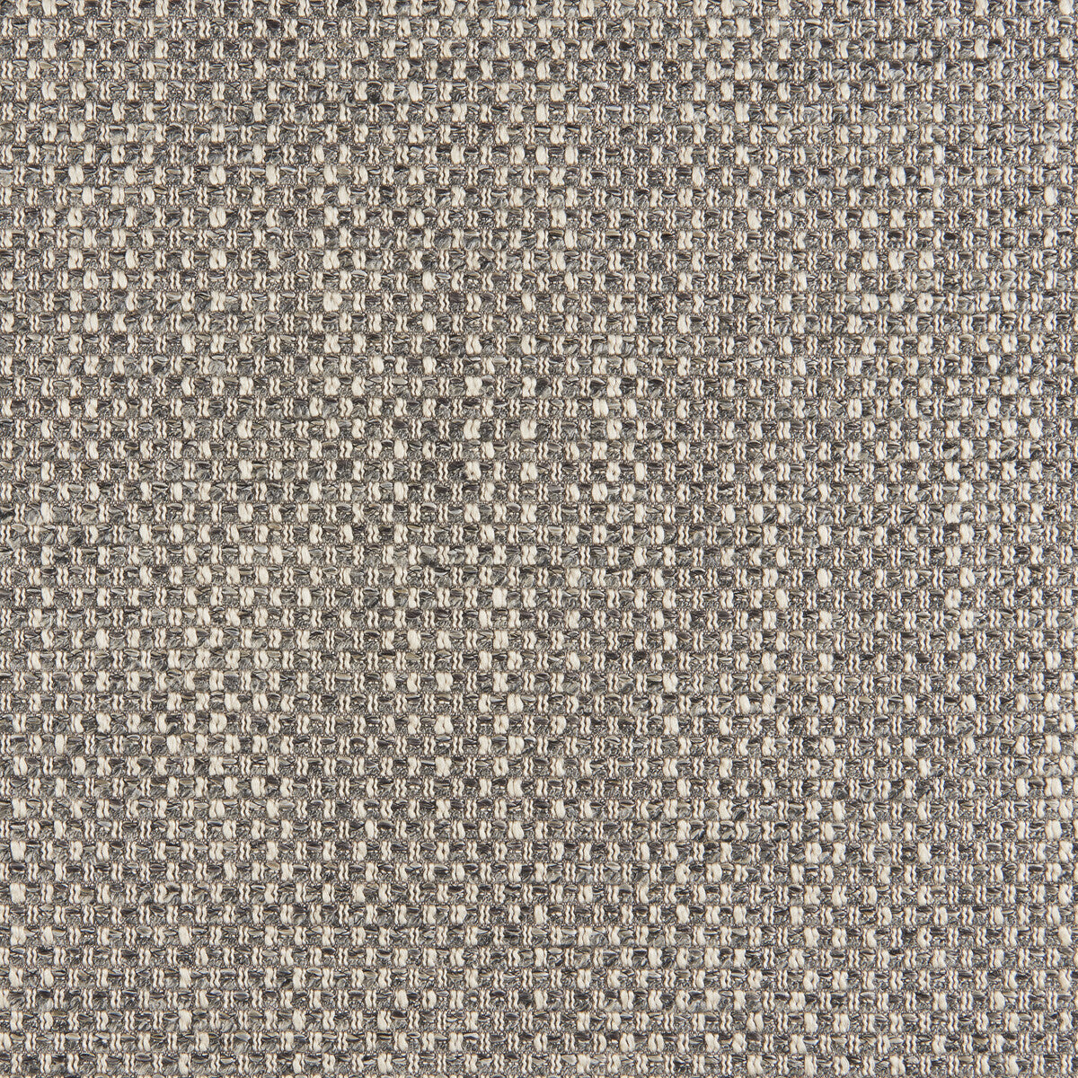 KRAVET SMART KRAVET SMART 37519-21