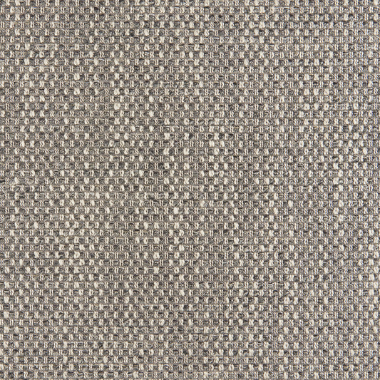 KRAVET SMART KRAVET SMART 37519-21