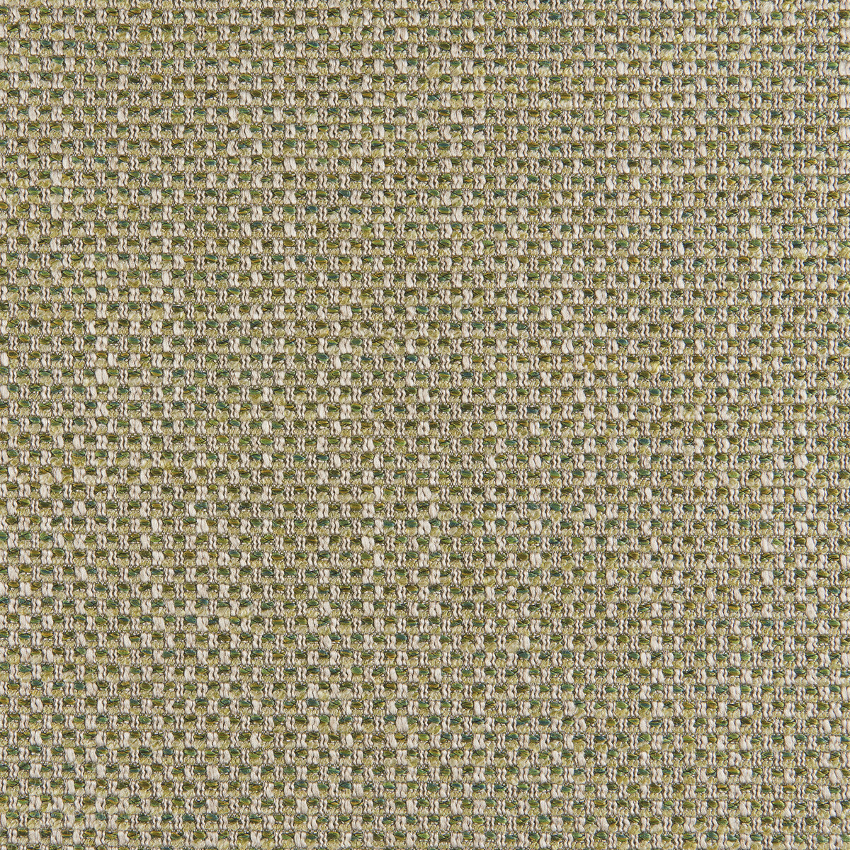 KRAVET SMART KRAVET SMART 37519-3